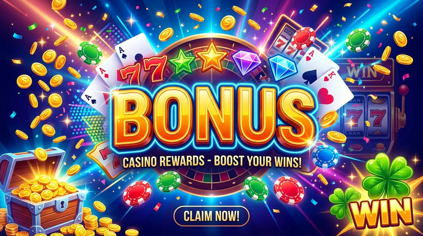 Cobra casino bonus