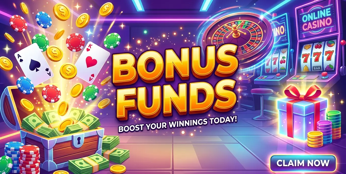 Bonusmidler Cobra casino