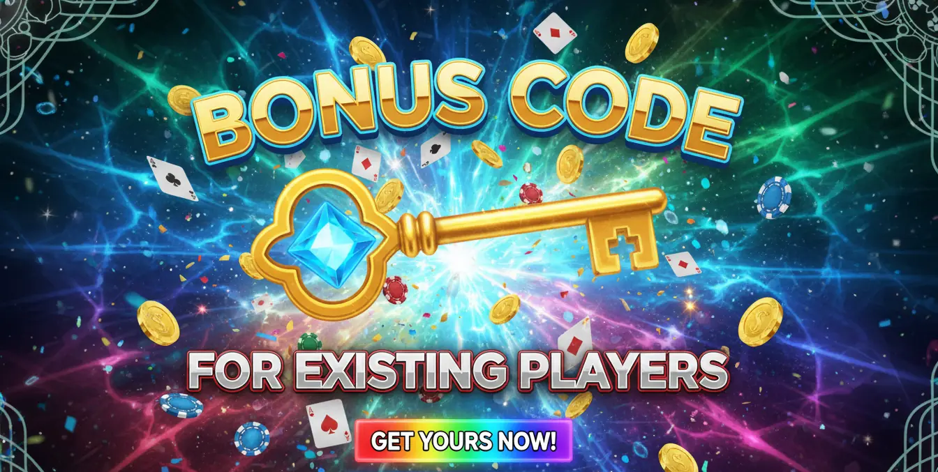 Eksisterende spillere Cobra casino