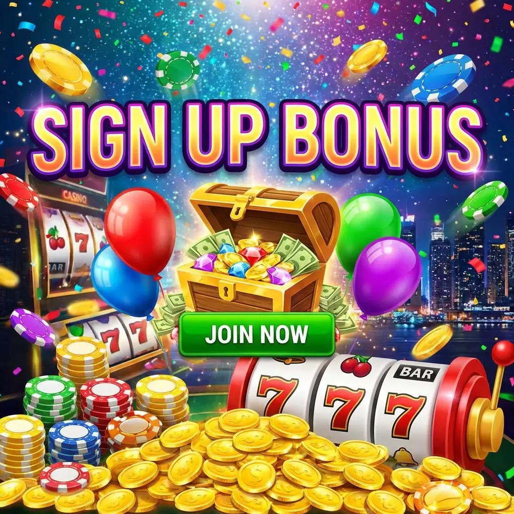 Registreringsbonus Cobra casino