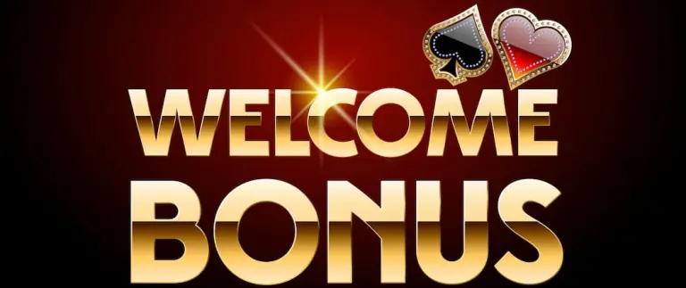 Velkomstbonus Cobra casino