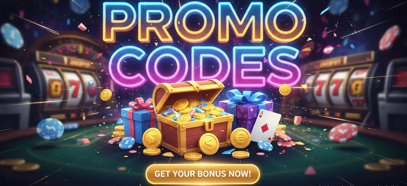 Promokoder Cobra casino