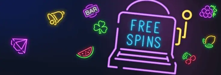 Free spins Cobra casino