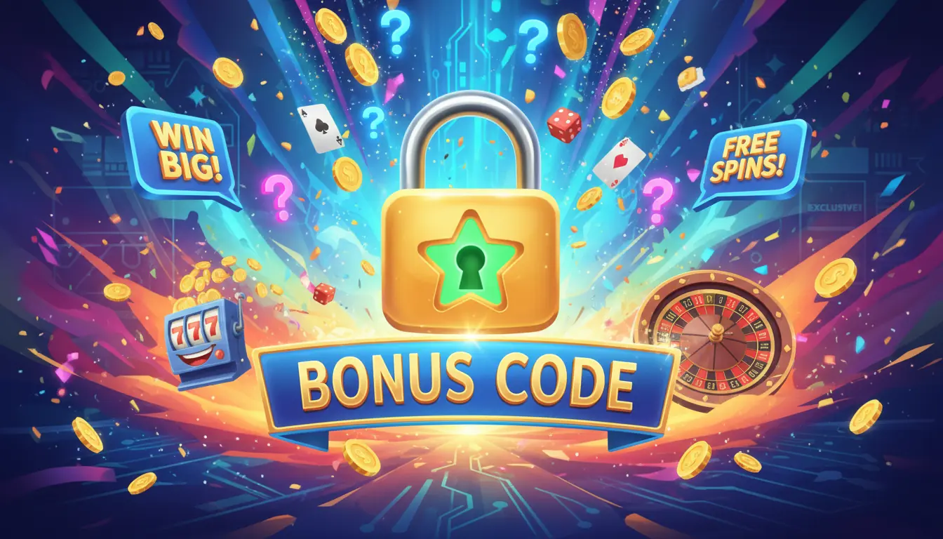 Bonuskode Cobra casino