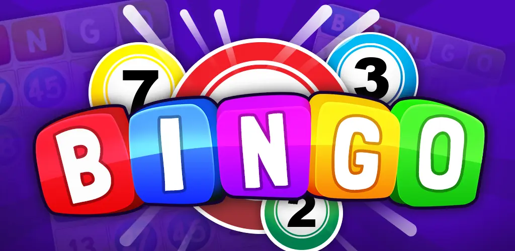 Bingo Cobra casino