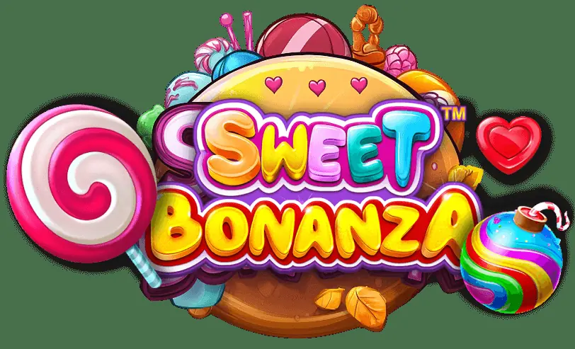 Sweet Bonanza Cobra casino