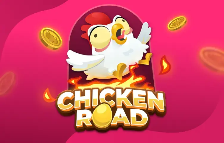 Chicken Road Cobra casino