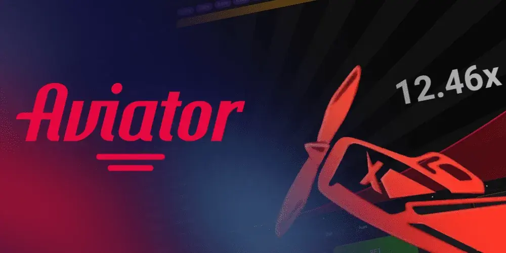 Aviator Cobra casino